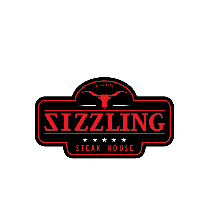 Sizzler