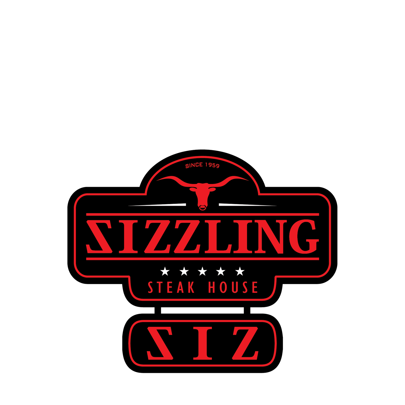 Sizzler