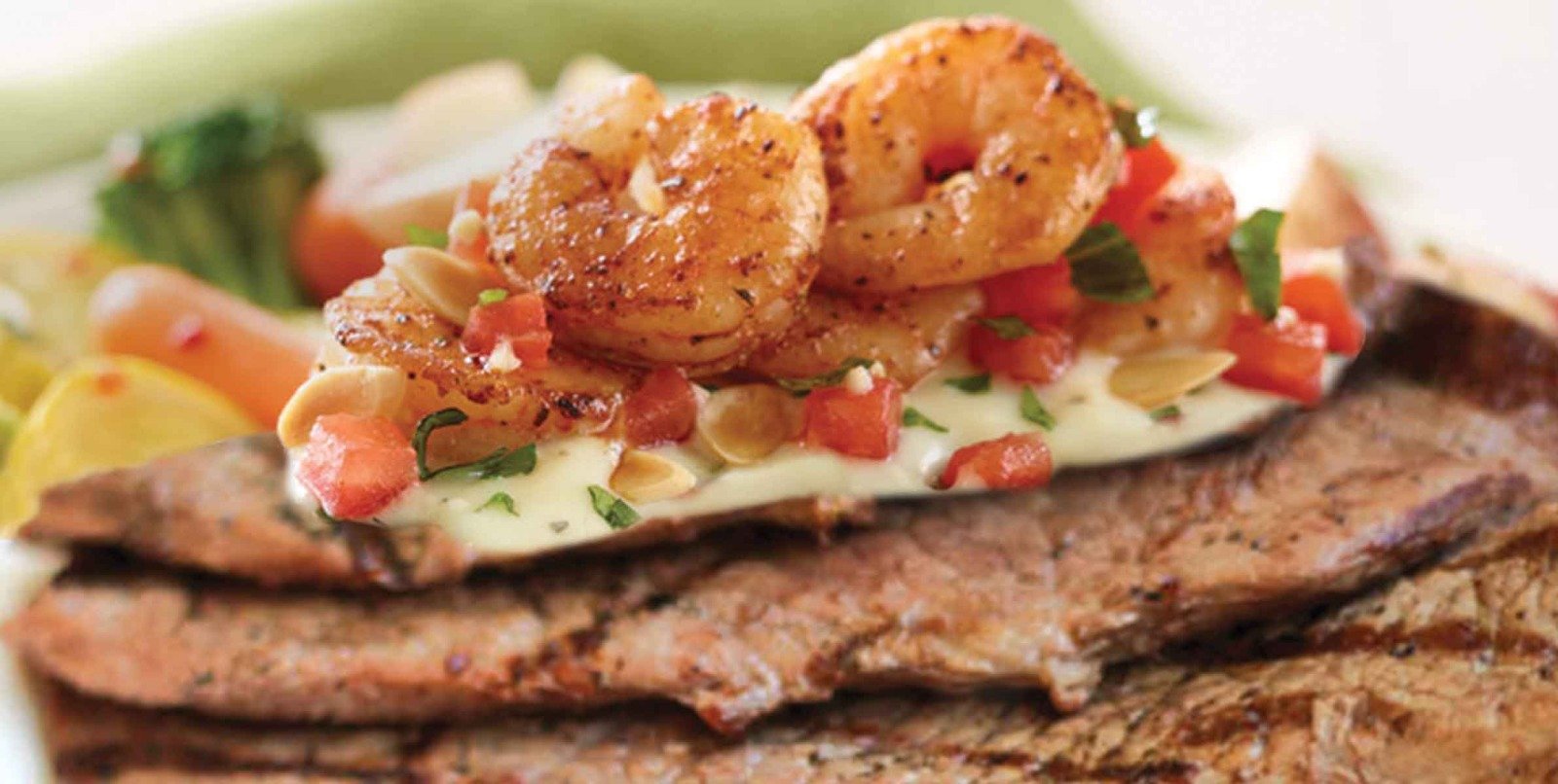 WhatsApp Image 2023-11-16 at 12.34.29 AM